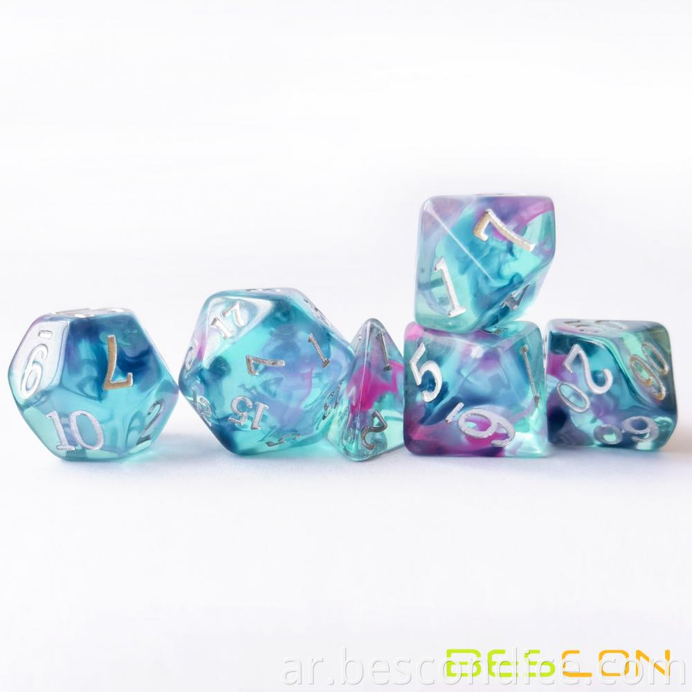 Nebulous Rpg Dice 1